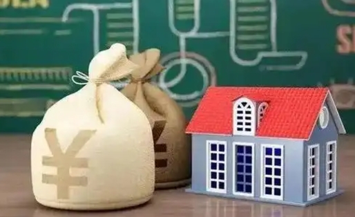 锡林郭勒盟泰州离职公积金提取（离开泰州公积金怎么取出来）